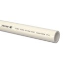 Ver imagem 1 de Tigre Aquatherm Tubo - 42mm (Barra 3MT)