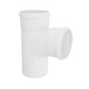 Ver imagem 1 de Tigre Esgoto Tê 200mm - 8"