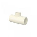 Ver imagem 1 de Tigre Aquatherm Tê Redução - 42mmx35mm