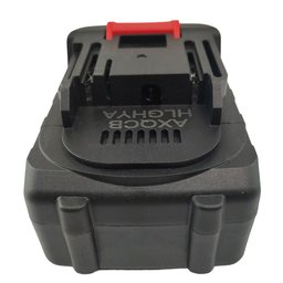 Lava Jato Profissional Alta Pressao Esguicho Sem Fio Portatil Carro Moto Casa Jardim Quintal Pulveri - 14