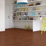 Piso Laminado Super Click New Way Durafloor 7mmx18,7cmx134cm (m²) - 2