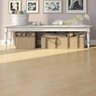 Piso Laminado Super Click New Way 7mmx18,7cmx134cm (m²) Durafloor - 2