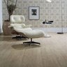 Piso Laminado Super Click New Way 7mmx18,7cmx134cm (m²) Durafloor - 3