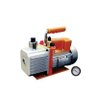 Bomba Vacuo 7Cfm - Bivolt 2 Estagio com Vacuometro - Suryha - 1