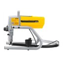 Ver imagem 3 de Máquina de Pintura Airless 900w Mpa 120 - Vonder