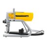 Máquina de Pintura Airless 900w Mpa 120 - Vonder - 3