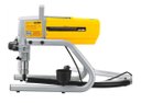 Ver imagem 3 de Máquina de Pintura Airless 900w Mpa 120 - Vonder