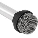 Ver imagem 7 de Máquina de Pintura Airless 900w Mpa 120 - Vonder