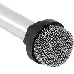 Máquina de Pintura Airless 900w Mpa 120 - Vonder - 7