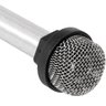 Máquina de Pintura Airless 900w Mpa 120 - Vonder - 7