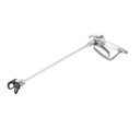 Ver imagem 5 de Máquina de Pintura Airless 900w Mpa 120 - Vonder