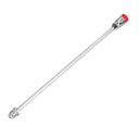 Ver imagem 6 de Máquina de Pintura Airless 900w Mpa 120 - Vonder