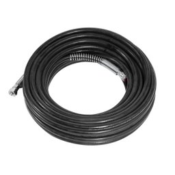 Máquina de Pintura Airless 900w Mpa 120 - Vonder - 8