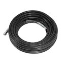 Ver mais imagens de Máquina de Pintura Airless 900w Mpa 120 - Vonder