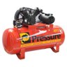 Compressor ATG2 15/175 V 3HP - Pressure - 1