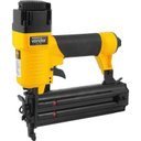 Ver imagem 1 de Pinador Pneumático Pinos de 15mm a 50mm - Vonder 