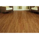 Ver imagem 5 de Piso Laminado Super Click New Way Durafloor 7mmx18,7cmx134cm (m²)