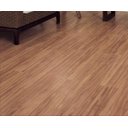 Ver imagem 4 de Piso Laminado Super Click New Way Durafloor 7mmx18,7cmx134cm (m²)