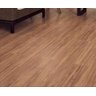 Piso Laminado Super Click New Way Durafloor 7mmx18,7cmx134cm (m²) - 4