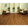 Piso Laminado Super Click New Way Durafloor 7mmx18,7cmx134cm (m²) - 2