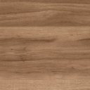 Ver imagem 1 de Piso Laminado Super Click New Way Durafloor 7mmx18,7cmx134cm (m²)