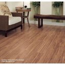 Ver imagem 3 de Piso Laminado Super Click New Way Durafloor 7mmx18,7cmx134cm (m²)