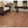 Piso Laminado Super Click New Way Durafloor 7mmx18,7cmx134cm (m²) - 3