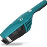 Aspirador de Pó 2 em 1 Ergorapido Verde (ERG22) - Electrolux  - 3