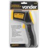 Termômetro Infravermelho Tiv 530 - Vonder - 4