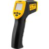 Termômetro Infravermelho Tiv 530 - Vonder - 3