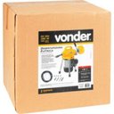 Ver imagem 7 de Desentupidora elétrica DV 390 - 220v