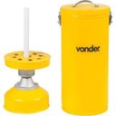 Ver imagem 4 de Desentupidora elétrica DV 390 - 220v