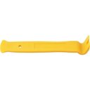 Ver imagem 4 de Espátulas para Desmontar Painel Kit em Nylon Jogo com 4 peças Vonder