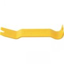 Ver imagem 3 de Espátulas para Desmontar Painel Kit em Nylon Jogo com 4 peças Vonder