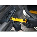 Ver imagem 6 de Espátulas para Desmontar Painel Kit em Nylon Jogo com 4 peças Vonder