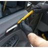 Espátulas para Desmontar Painel Kit em Nylon Jogo com 4 peças Vonder - 7