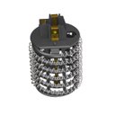 Ver imagem 2 de Resistência Gorducha 4t 220v 5700w Hydra