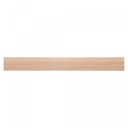 Ver imagem 3 de Bandeja Retangular de Mdf com Fundo Treliça 36,5cm X 26,5cm