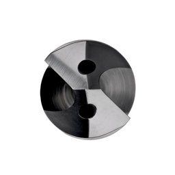 Broca Force X 5×d com Refrigeração Interna Med 0.7008 Inch Din 6537l R453 - 3