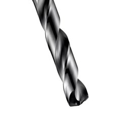 Broca Force X 5×d com Refrigeração Interna Med 0.7008 Inch Din 6537l R453 - 5