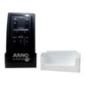 Controle Remoto + Suporte Br. para Ventilador Arno Ultimate - 1