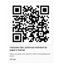 Ver imagem 6 de Poltronas Reclinável Do Papai e Mamãe Pra Sala de Estar e Descanso Manu - Beatriz Decor - Vinho