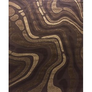 Tapete Paris 240x320 377 Marrom