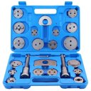 Ver imagem 1 de Kit Ferramenta 21 Peças Reparo Rapido