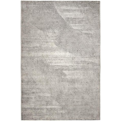 Tapete Tridimensional 4d 150x200cm Tapetes São Carlos