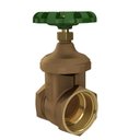 Ver imagem 1 de Registro de Gaveta 1510 3" para Uso Residencial e Predial Deca