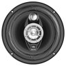 Alto Falante JBL-SELENIUM Multisystem 6TR6A PAR 6 Polegadas 60 W RMS 4R - 1