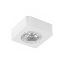 Ver imagem 2 de Mini Spot de Sobrepor Astraled Nial LED Alto Irc 90 3W Quadrado