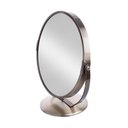 Ver imagem 2 de Espelho Alma Iara - Home Style