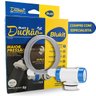 Valvula Alternadora Pressao para Caixa Dagua Blukit - 1